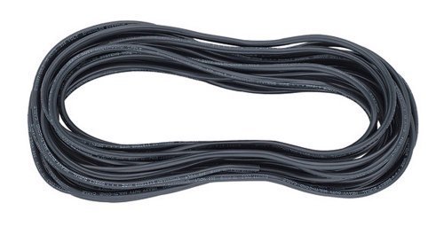 7 Strand Sprinkler Wire