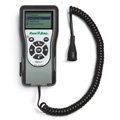 Rain Bird TBOS2FTUS Field Transmitter TBOS Series Battery-Operated Irrigation Controller by Rain Bird