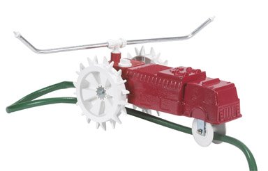 Ace Traveling Sprinkler 4500a