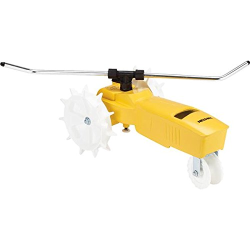 Nelson Traveling Tractor Sprinkler - 1 Each