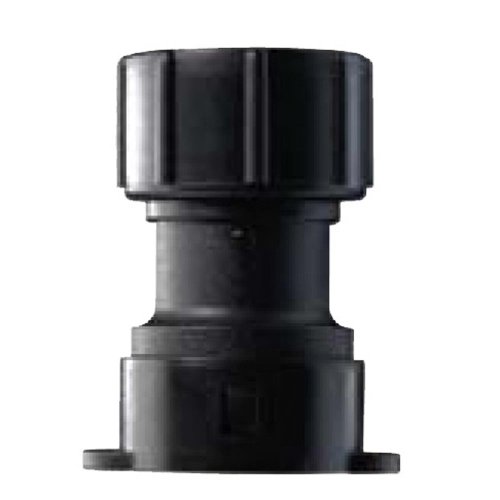 5 Pack - Orbit Hose Faucet Adapter for 12 Inch Drip Irrigation Tubing