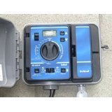 Irritrol Rain Dial RD1200-EXT-R 12 Station Outdoor Irrigation Controller