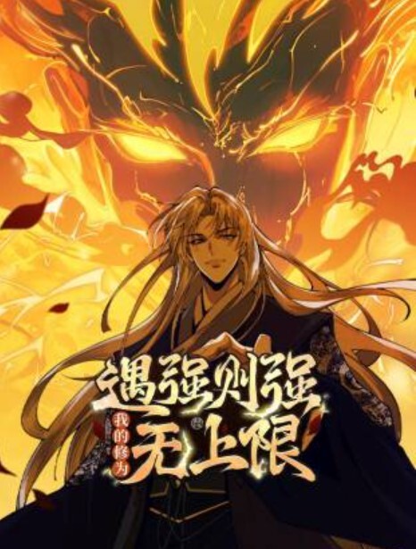 PRETTYCATION2THEANIMATION2从此以后永远中文字幕 - 一点即播