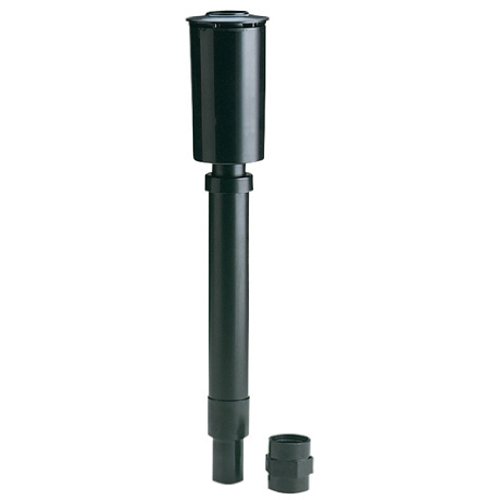 Little Giant 566518 Bubbling Fountain Nozzle