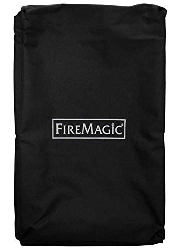 Fire Magic 3275-5F Countertop Side Burner Cover