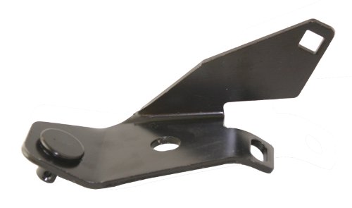 Husqvarna 532138017 Sway Bar Bracket Assembly For HusqvarnaPoulanRoperCraftsmanWeed Eater