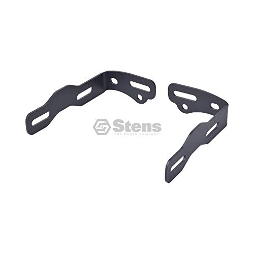 Stens Light Bar Brackets Universal