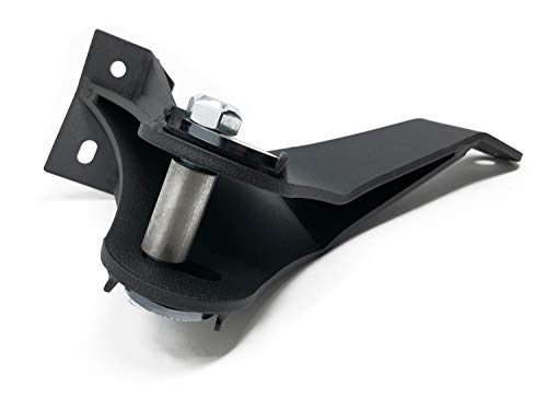 Tuff Country 20904 Track Bar Bracket