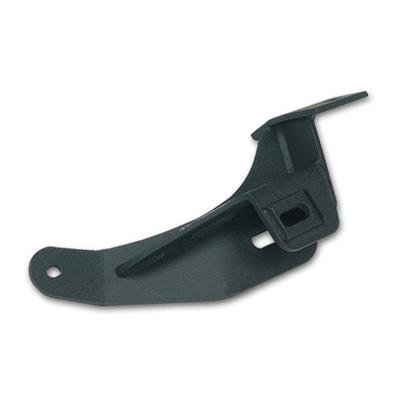 Tuff Country 20905 Track Bar Bracket