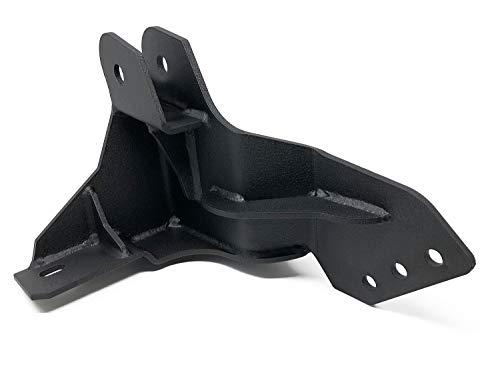 Tuff Country 20920 Track Bar Bracket