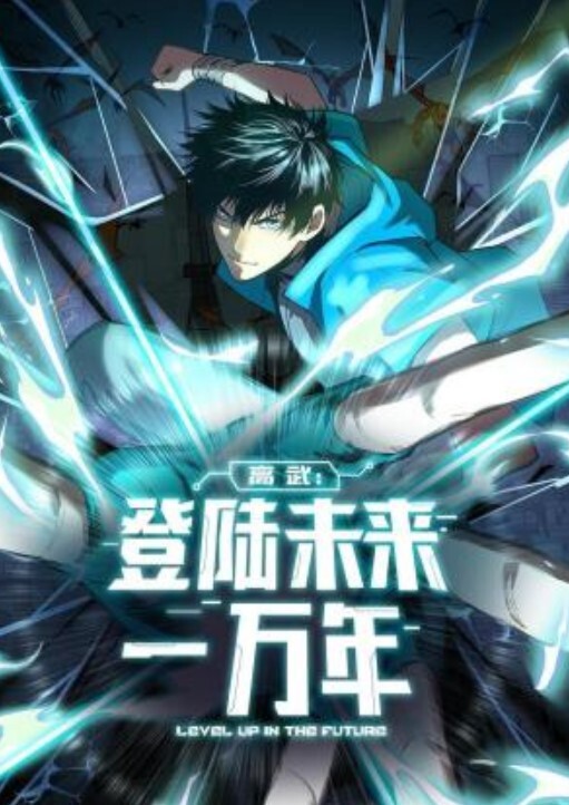 她来了因此我们完成了学校作业【Gattouz0】 - 一点即播