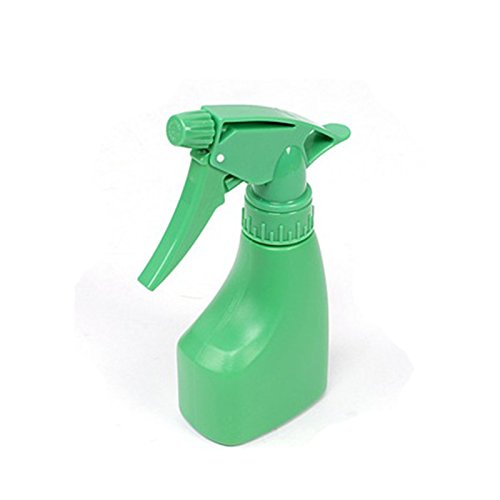 180ML plastic garden water bottle garden irrigation tool gardening irrigation tools hardware tools