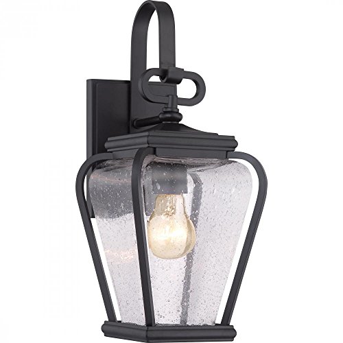 Quoizel PRV8406K Province Outdoor Lantern