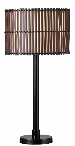 Eyam Outdoor Table Lamp