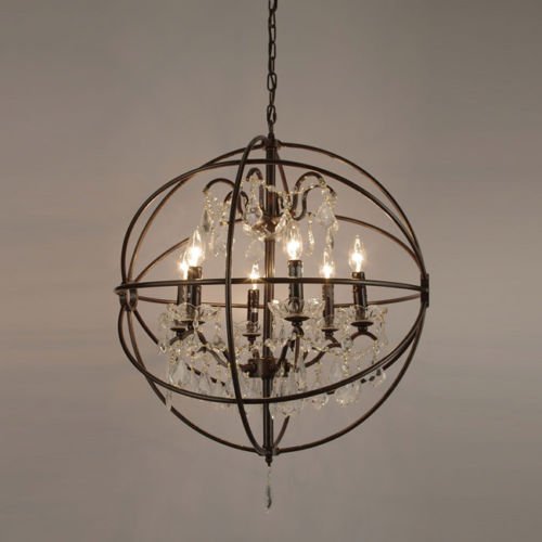  Chandelier Contemporary Light Fixtures Made From Crystal Iron Offer Modern Looks for Any Event These Lamps Will Enhance the Home Decor and Elegance Chandeliers Give Spectacular Lighting and Will Brighten the Dining Room Great