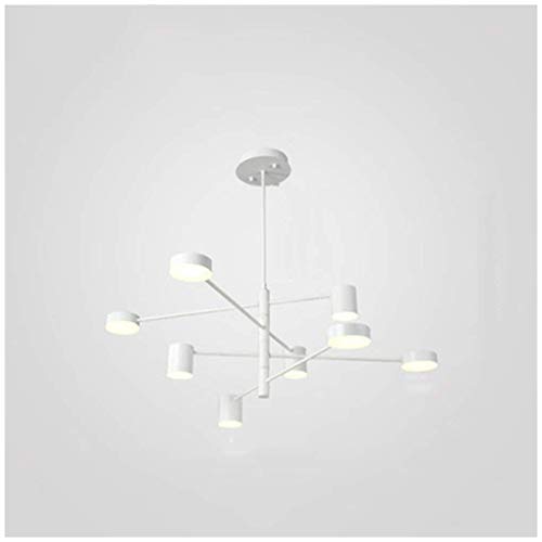 Pendant Lamps Lights Ceiling Lamps Lighting Chandelier Modern Contemporary Light Fixture Pendant Lamps Lights Simple Metal Ceiling Lamps Lighting Fixture for Kitchen Room Bedroom Dining Room