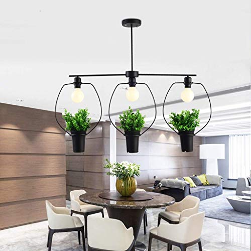 Pendant Lamps Lights Ceiling Lamps Lighting Pendant Lamps Lights Chandelier Modern Contemporary Light Fixture Simple Metal Ceiling Lamps Lighting Fixture for Kitchen Room Bedroom Dining Room