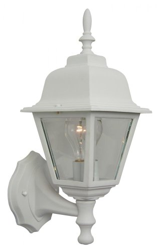 Craftmade Outdoor Lighting Model-Z170-04