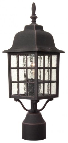 Craftmade Outdoor Lighting Model-Z275-07