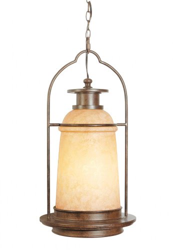 Craftmade Outdoor Lighting Model-Z4721-98