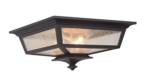 Craftmade-Outdoor Lighting-Z1367-11