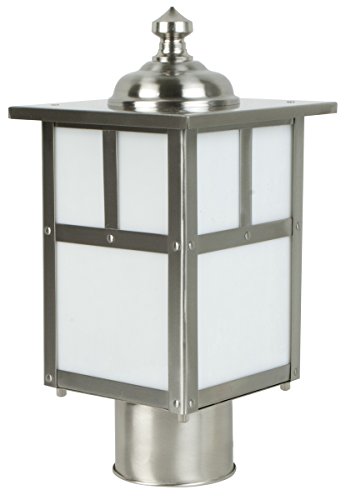 Craftmade-Outdoor Lighting-Z1845-56