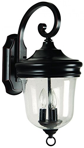 Craftmade-Outdoor Lighting-Z4914-88