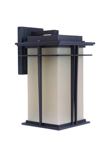 Craftmade-Outdoor Lighting-Z5214-92