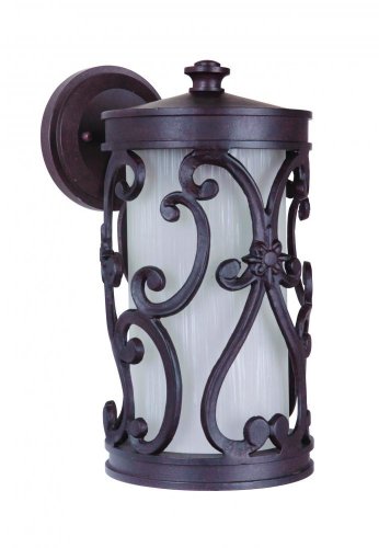 Craftmade-Outdoor Lighting-Z5324-98