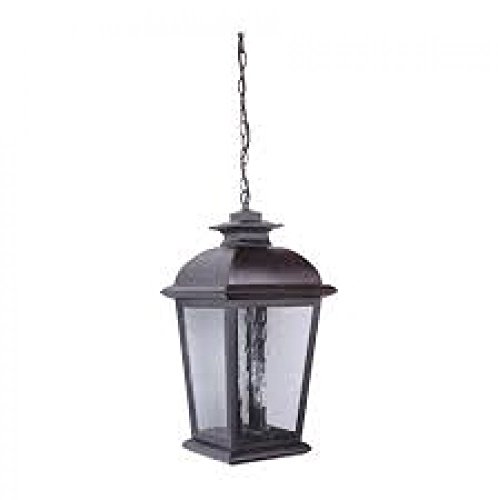 Craftmade-Outdoor Lighting-Z5721-92