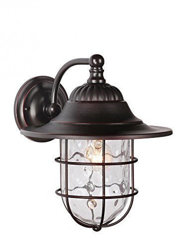 Craftmade-Outdoor Lighting-Z5824-88