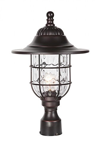 Craftmade-Outdoor Lighting-Z5825-88