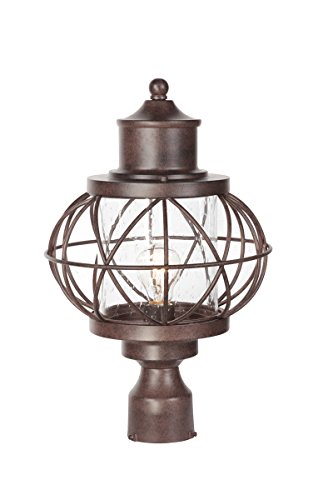 Craftmade-Outdoor Lighting-Z5925-98