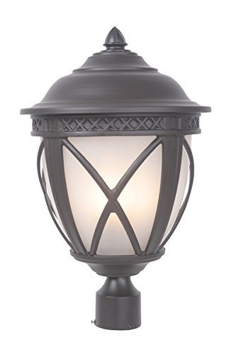 Craftmade-Outdoor Lighting-Z7325-92