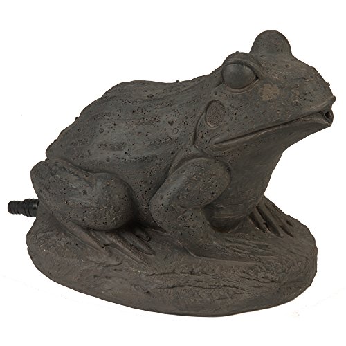 Totalpond Frog Spitter