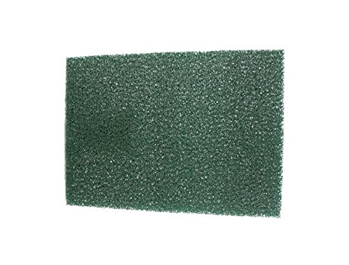 Aquascape 41203 Filter Mat Pondsweep Sk900-1200 For Pond Water Feature Waterfall Landscape And Garden