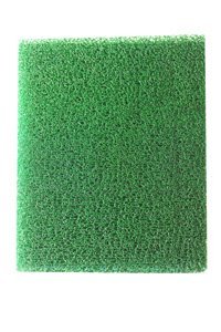 Aquascape 41280 Matala Filter Mat Pondsweep Sk302p For Pond Water Feature Waterfall And Garden