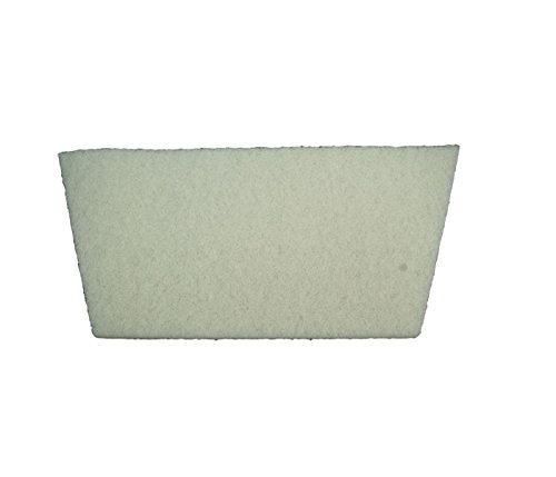 Aquascape Grande BioFalls Filter Mat