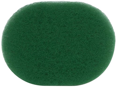 Atlantic Water Gardens Replacement Filter Mat for FilterFalls Spillway BF1600