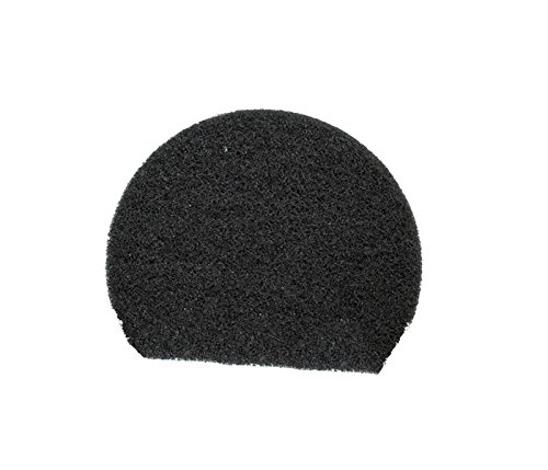 Signature Series Biofalls 2500 Extra Filter Mat