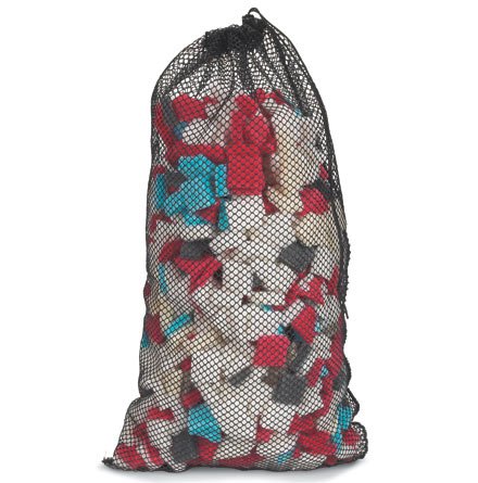 EasyPro BBM2B Bio-Blox Filter Media for Ponds 2-Cubic Feet Mesh Bag