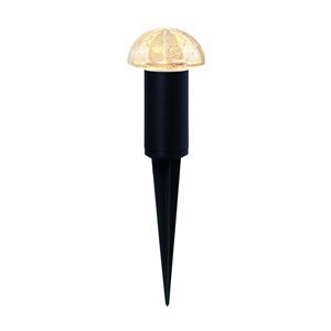 Portfolio 12 Low-Voltage Halogen Landscape Path Lighting