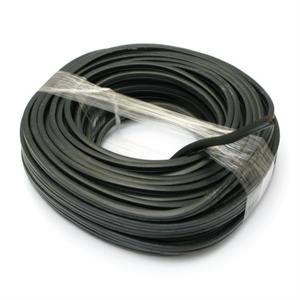 122 Low Voltage Landscape Lighting Cable Wire 100 Ft