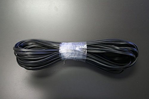 14 Awg Landscape Lighting Cable