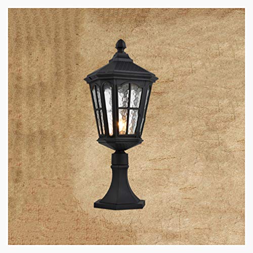 AVKL Solar Lights Outdoor Bright Pathway Garden Stake Waterproof Led Pathway Landscape Lighting for Patio