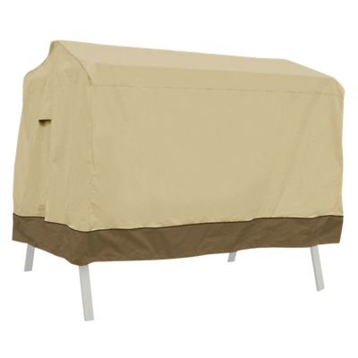 Classic Accessories 72962 Veranda Patio Canopy Swing Cover