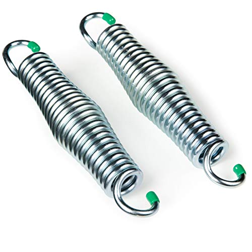 Jur_Global Swing-Mate Porch Swing Springs