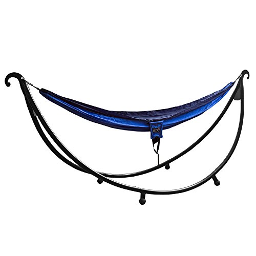 Eagles Nest Outfitters Eno Solopod Hammock Stand