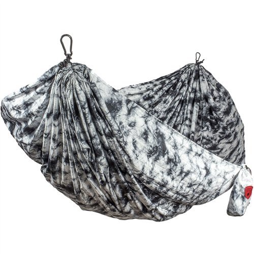 Grand Trunk Double Hammock - Prints