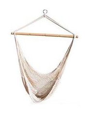 Hammaka Hammock Net Chair Rope Chair